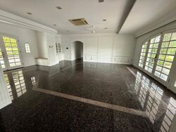 Holland Road (D10), Detached #503155171